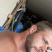 UniMenski - mężczyzna, 27 lat, Warszawa