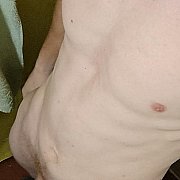 Asistas1 - mężczyzna, 28 lat, Tirkšliai