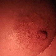 Mokracipeczka6930 - kobieta, 32 lat, Leszno