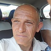 Huzar71 - mężczyzna, 54 lat, Kłobuck