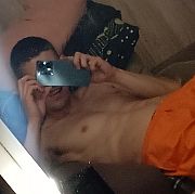 UszatyJohn - man, 26 years, Bielsko-Biała