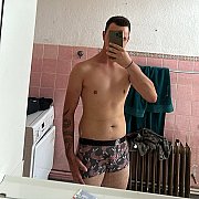 Seboool04 - mężczyzna, 21 lat, Konin