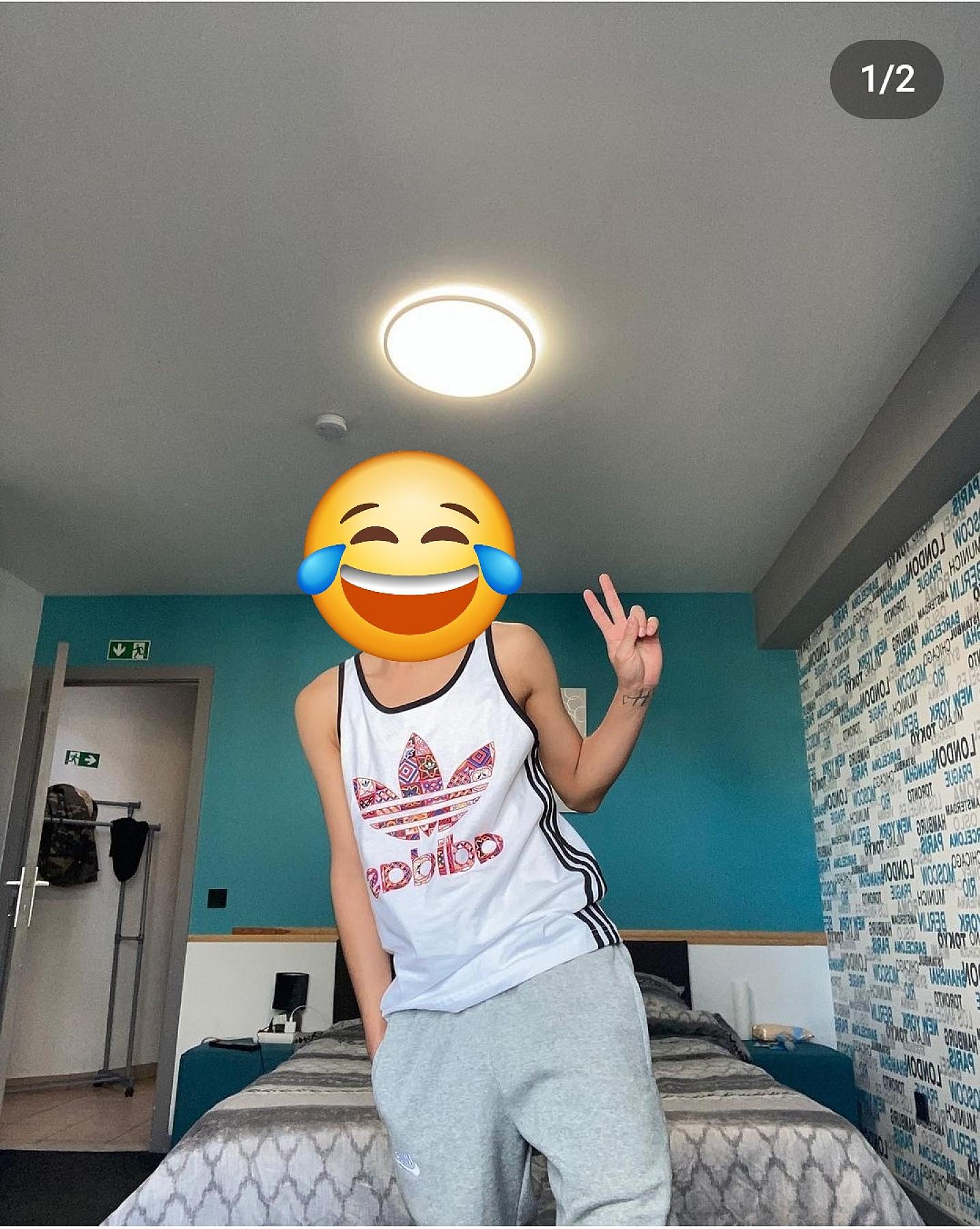 Photo in gallery