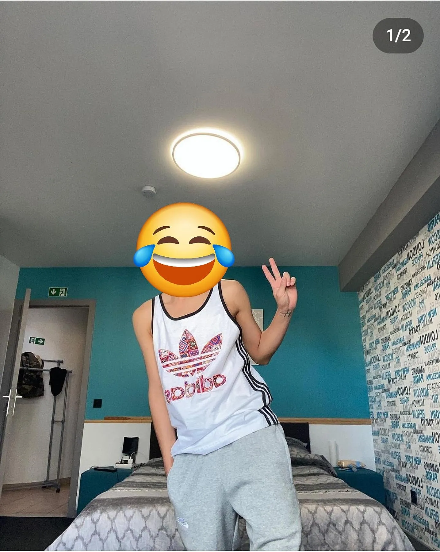 Photo in gallery