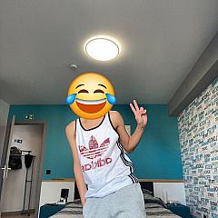 Photo in gallery