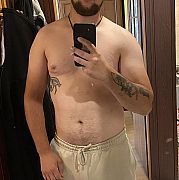 Bobmontana - mężczyzna, 27 lat, Warszawa