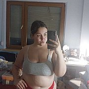 Majka678 - žena, 20 let, Warszawa