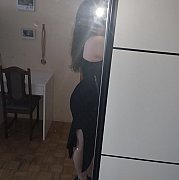 Misiap - woman, 20 years, Toruń