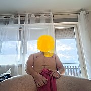 Majster2 - mężczyzna, 25 lat, Kraków