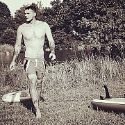 Ktopytaniebladzi - muž, 34 let, Poznań