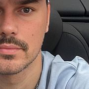 Ktopytaniebladzi - чоловік, 34 років, Poznań