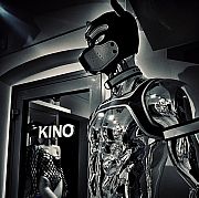 Purpur - muž, 35 let, Łódź