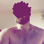 Sexyfrajer - mężczyzna, 30 lat, Wrocław
