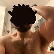 Sexyfrajer - mężczyzna, 29 lat, Wrocław