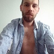 Kamil30m - man, 32 years, Leipzig