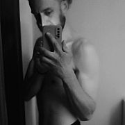 EasyRabbit - mężczyzna, 33 lat, Radom