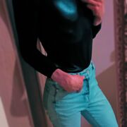 EasyRabbit - man, 34 years, Radom