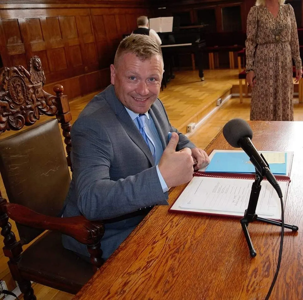 Photo in gallery