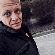 Takija85