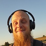 L3chmyc - mann, 33 Jahre, Rypin