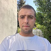 Filip987 - Mężczyzna, 32 Lat, Kąty Wrocławskie, Polska