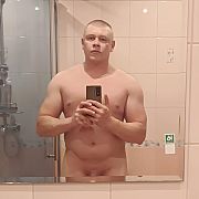 Niesmialy901 - mężczyzna, 35 lat, Wołomin