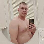 Niesmialy901 - мужчина, 35 лет, Wołomin