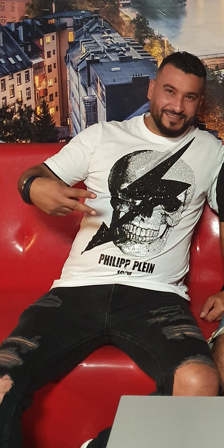 Photo in gallery