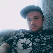 Pawlo2404 - mężczyzna, 30 lat, Wysoka