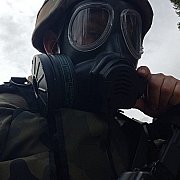 Domekzkart28 - mężczyzna, 28 lat, Stargard