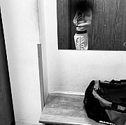 Dejaf - mężczyzna, 19 lat, Poznań