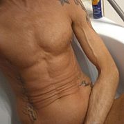 SzczonsexBi - mann, 52 Jahre, Szczecin