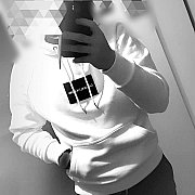 Misiek1209 - mann, 30 Jahre, Szczecin