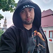 Matrel - мужчина, 36 лет, Opole