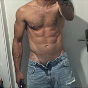 NaPowaznie995