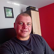 Pawel99987 - mężczyzna, 31 lat, Radom