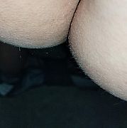 Onlybi93zyrardow - mężczyzna, 31 lat, Żyrardów