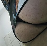 Onlybi93zyrardow - mężczyzna, 32 lat, Żyrardów