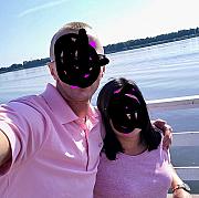 My2wy - para (kobieta 36 lat, mężczyzna 44 lat), Wels