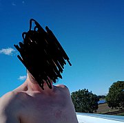 Dami669692 - mężczyzna, 30 lat, Tilburg