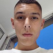 Nieznany1234 - mężczyzna, 23 lat, Jelenia Góra