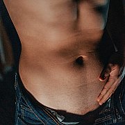 FavouriteCharlie - mężczyzna, 28 lat, Kraków