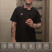 Patryk26