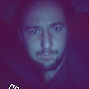 Damianooo977 - muž, 28 let, Kutno