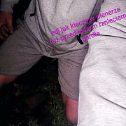 RealnyKonkretnyBartus - mężczyzna, 28 lat, Żarów