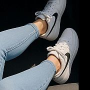 RealnyKonkretnyBartus - mężczyzna, 28 lat, Żarów