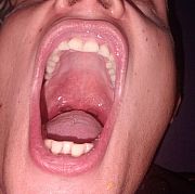 RealnyKonkretnyBartus - man, 28 years, Żarów