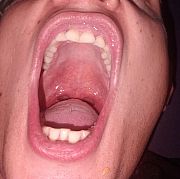 RealnyKonkretnyBartus - mężczyzna, 28 lat, Żarów