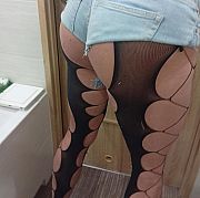 RealnyKonkretnyBartus - mężczyzna, 28 lat, Żarów