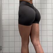 RealnyKonkretnyBartus - mężczyzna, 29 lat, Żarów